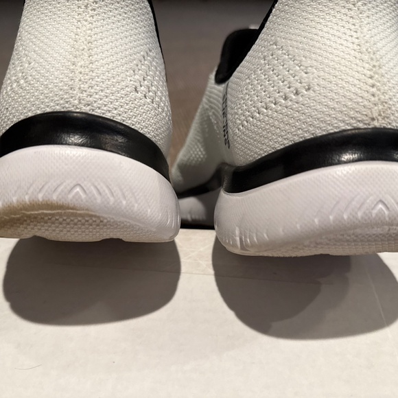 Men’s Skechers Slip-Ins Summits Size 10 W - Picture 12 of 14